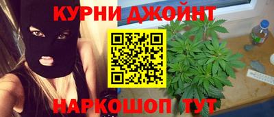 шишки Гагарин