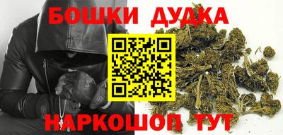 mix Лесной