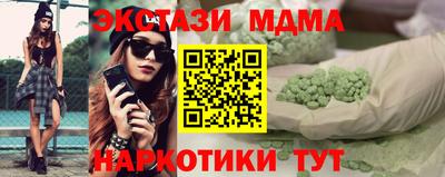 шишки Гагарин