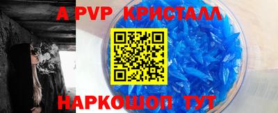 шишки Гагарин